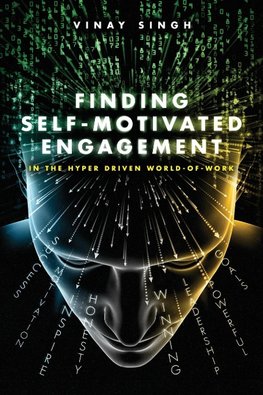 Finding Self Motivated Engagement