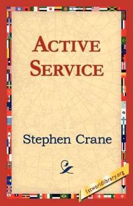 Active Service