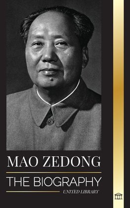 Mao Zedong