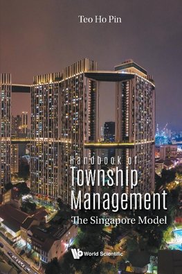 Handbook of Township Management