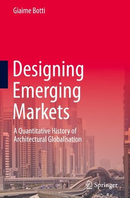 Designing Emerging Markets