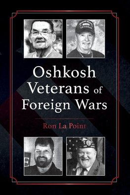 Oshkosh Veterans of Foreign Wars