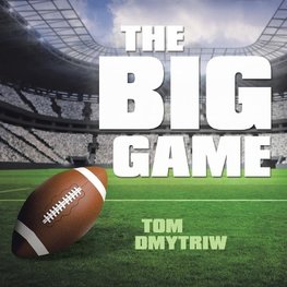 The Big Game