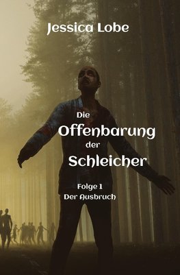 Die Offenbarung der Schleicher