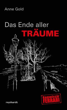 Das Ende aller Träume