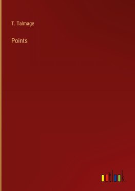 Points