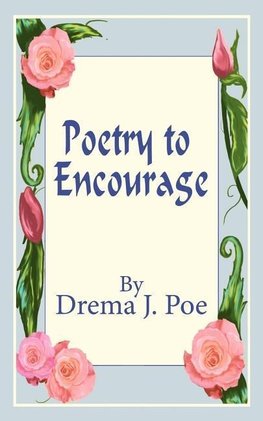 Poetry to Encourage