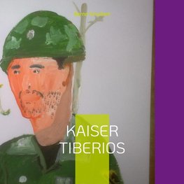 Kaiser Tiberios