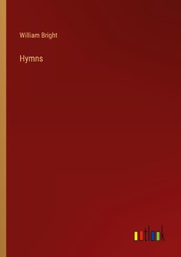 Hymns