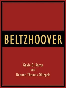 BELTZHOOVER