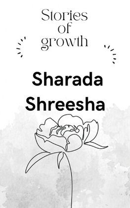 Stories for growth