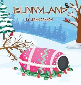 Bunnyland 5