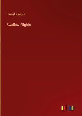 Swallow-Flights