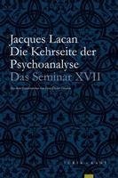 Die Kehrseite der Psychoanalyse