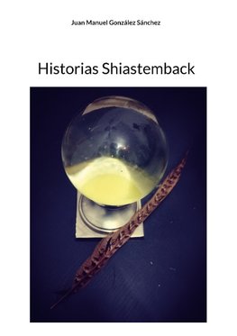 Historias Shiastemback