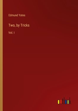 Two, by Tricks