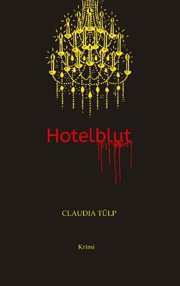 Hotelblut