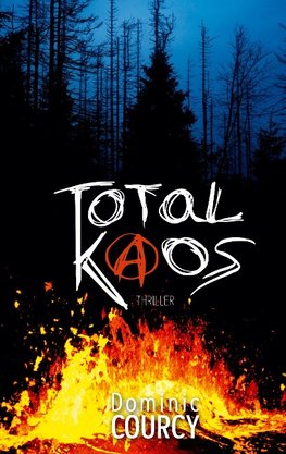 Total Kaos