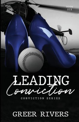 Leading Conviction