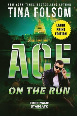 Ace on the Run