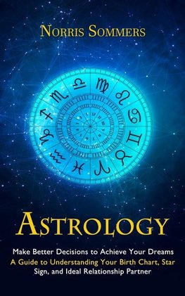 Astrology