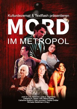 Mord im Metropol