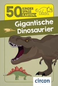 Dinosaurier