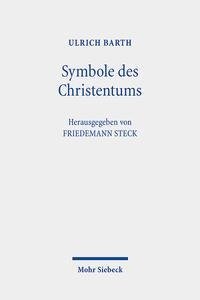 Symbole des Christentums