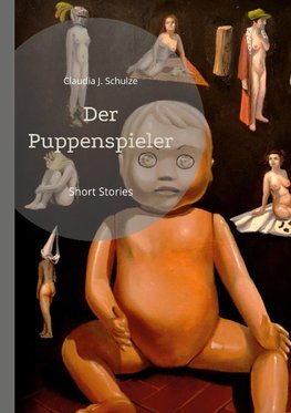 Der Puppenspieler