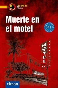 Muerte en el motel