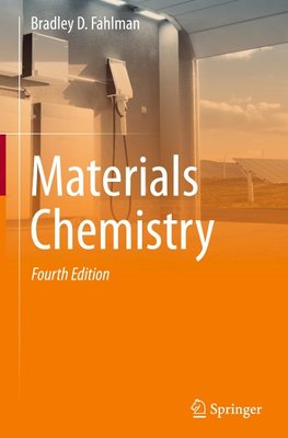 Materials Chemistry