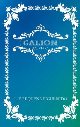 Galion.