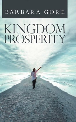 Kingdom Prosperity