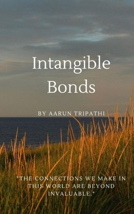 Intangible Bonds