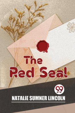 The Red Seal