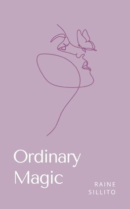 Ordinary Magic