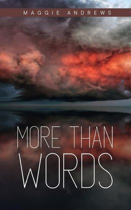 More Than Words