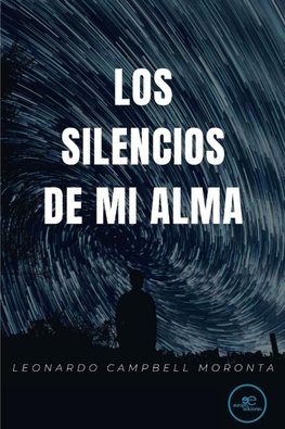 Los silencios de mi alma