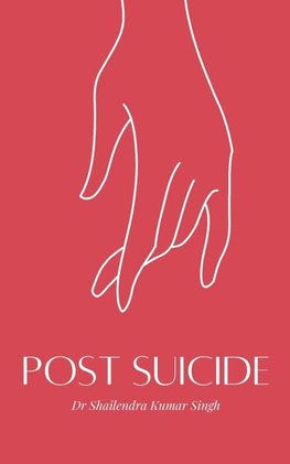 POST SUICIDE