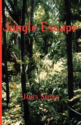 Jungle Escape