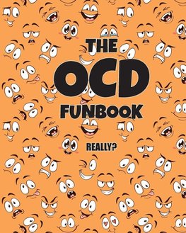 The OCD Funbook