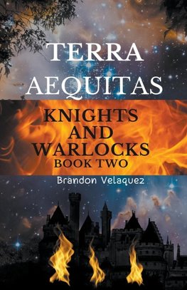 Terra Aequitas