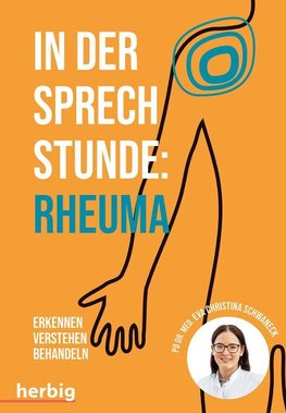 In der Sprechstunde: Rheuma