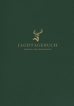 Jagdtagebuch