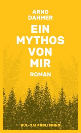 Ein Mythos von mir