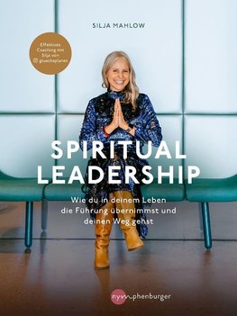 Spiritual Leadership