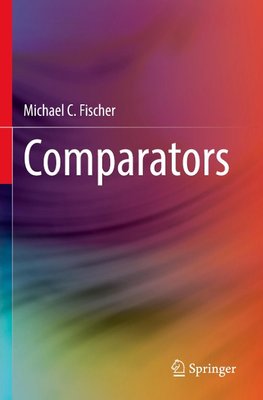 Comparators