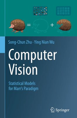 Computer Vision