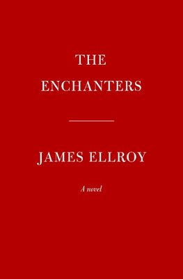 The Enchanters