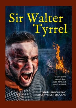 Sir Walter Tyrrel